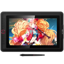 Artist 13.3 Pro Pantalla Gráfica