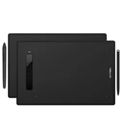 Star G960S/Plus Tableta Gráfica