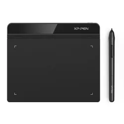 Star G640 Tableta Gráfica