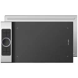Deco Pro S/M Tableta Gráfica