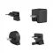 https://xpstore.oss-us-west-1.aliyuncs.com/Uploads/es/goods/20211013/9fcec26b5917eafff0b008ffa7259a00.jpg?x-oss-process=image/resize,w_60,h_60,m_fixed/format,webp