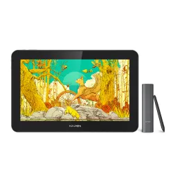 Artist Pro 16TP Pantalla Gráfica