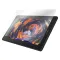 https://xpstore.oss-us-west-1.aliyuncs.com/Uploads/es/goods/20221107/9cf98f7f1fb1594c07c41f5cda96a765.png?x-oss-process=image/resize,w_60,h_60,m_fixed/format,webp