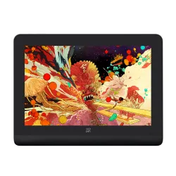 Artist Pro 14 (Gen 2) Pantalla Gráfica