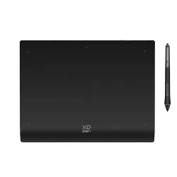 Deco Pro (Gen 2) Tableta Gráfica
