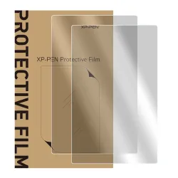 Paper-like Protective Film for Artist12 Pro（Pack of 2）