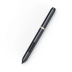 P03S Passive Stylus