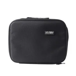 AC20 Cable Bag