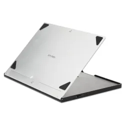 AC18 Stand for Pen Display