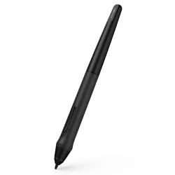 P05 Battery-free Stylus
