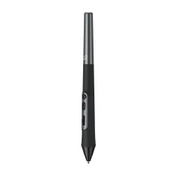 X3 Pro Roller Stylus