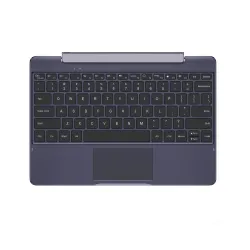XPPen Smart Keyboard para o Magic Drawing Pad
