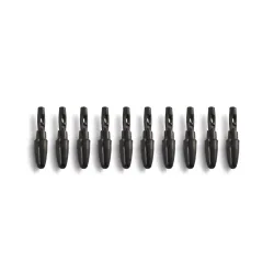 Nibs for Magic Drawing Pad stylus (40 Units)