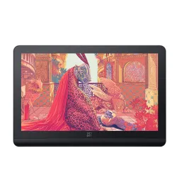 Artist Pro 19 (Gen 2) Pantalla Gráfica