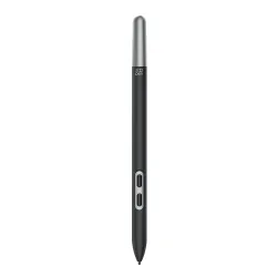 X3 Pro Caneta Fina