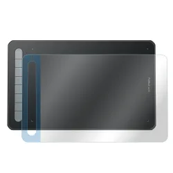 Protective Film ONLY for Deco M & MW