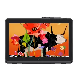 Artist Pro 22 (Gen 2) Pantalla Gráfica