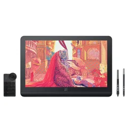 Artist Pro 19 (Gen 2)