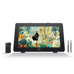 Artist Pro 24 (Gen2) 165Hz