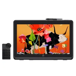 Artist Pro 22 (Gen2)