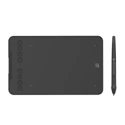 Deco Mini7 V2