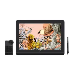Artist Pro 16 (Gen2）