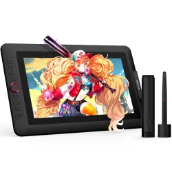 Artist 13.3 Pro
