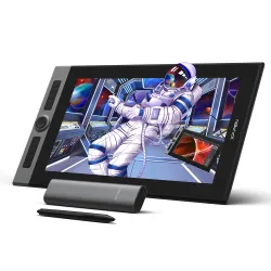 Artist Pro 16