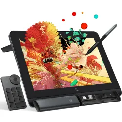 Artist Pro 14 (Gen 2)