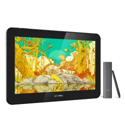 Artist Pro 16TP