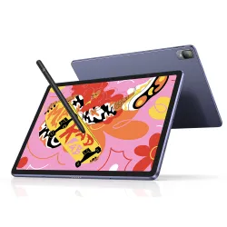 Magic Drawing Pad
