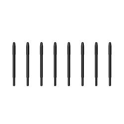 Pen nibs for Stylus PA5/PA6 (40 Units)