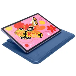 ACJ10 Tablet Sleeve Bag