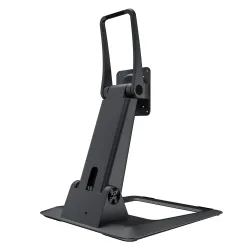 ACS15 Suporte Ergonômico