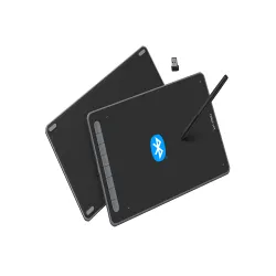 Deco LW Tableta Inalámbrica