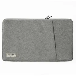 ACJ01 Bolsa Protetora