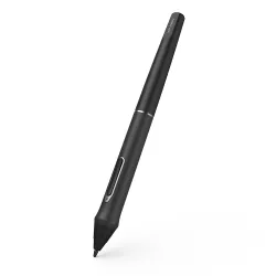 P02S Caneta