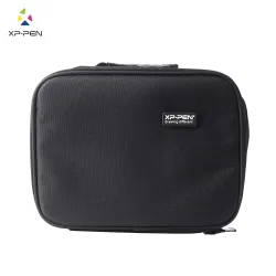 AC20 Bolsa de Cabo