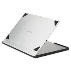 AC18 Suporte multifuncional para tablet de desenho