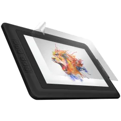 Filme protetor de Artist 13.3 e Artist 13.3 Pro