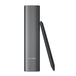 PH20B Caneta X3 Elite Plus com borracha digital