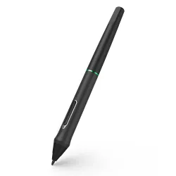 P02 Caneta