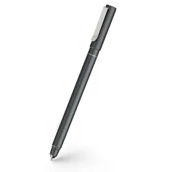 P08A Caneta sem bateria