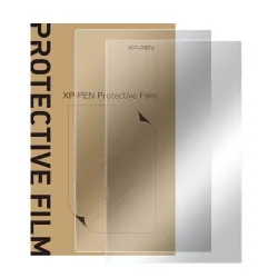 Película de Papel Kent * 2 Unidades