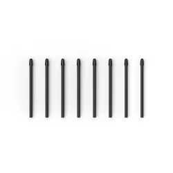 Pontas substituídas para lápis P06/ PH02/ PH03/ PH02-D/ PH20B/ PH10B - 50 pcs
