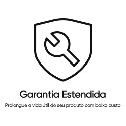 XPPen Garantia Estendida para Artist 10 - 2ª geração