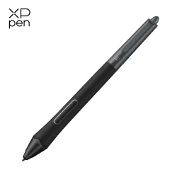 X3 Pro Caneta PD21A