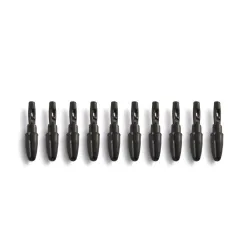 Replacement Nibs-Pack of 50
