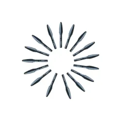 Pen Nibs for XPPen Stylus (40units )