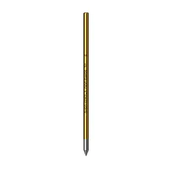 Nibs for Note Plus Stylus